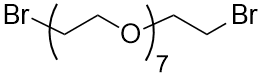 Bis-PEG7-Bromide