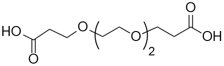 Bis-PEG2-acid
