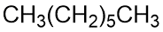 Heptane