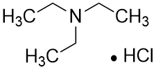 Triethylamine hydrochloride