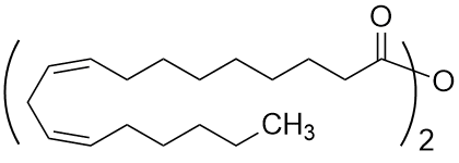 Linoleic anhydride, ultrapure