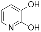 2,3-Dihydroxypyridine