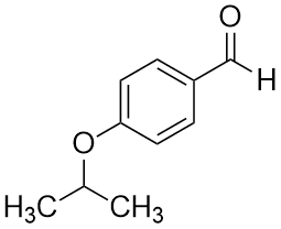 4-Isopropoxybenzaldehyde