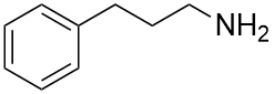 3-Phenyl-1-propylamine