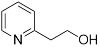 2-Pyridineethanol