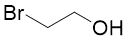 2-Bromoethanol