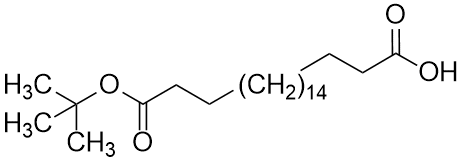 20-(tert-Butoxy)-20-oxoicosanoic acid