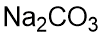 Sodium carbonate anhydrous, Microbial tested, Aerobic Plate Count: ≤ 103, Yeast and Mold Count: ≤ 102 cfu/g, Total Coliforms: Negative