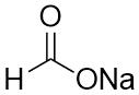 Sodium nitrate, Purified granulated, Microbial tested, Aerobic Plate Count: ≤ 103, Yeast and Mold Count: ≤ 102 cfu/g, Total Coliforms: Negative