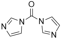 N,N-Carbonyldiimidazole