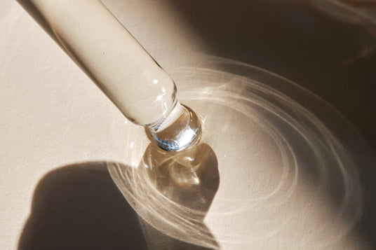 Chem-Impex Peptide Synthesis