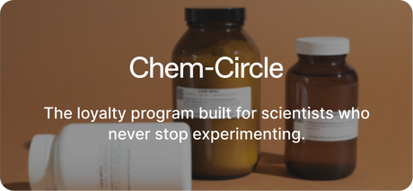 Join Our Loyalty Program