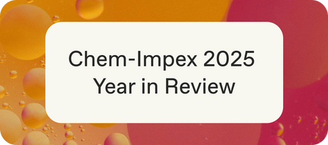 2025 Year in Review