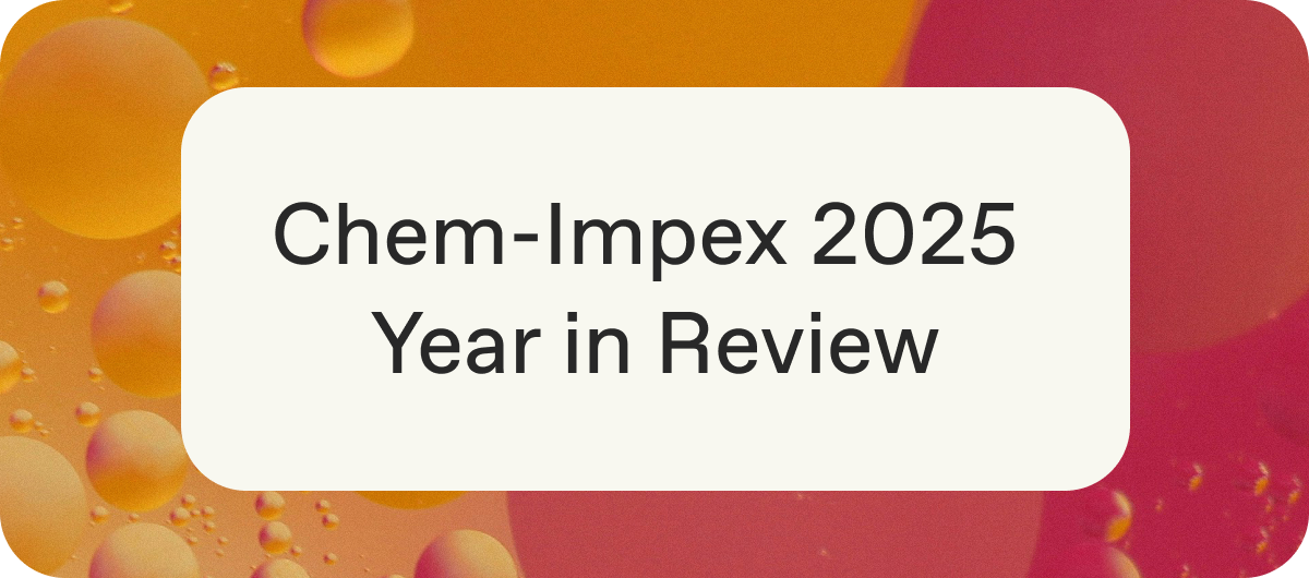2025 Year in Review
