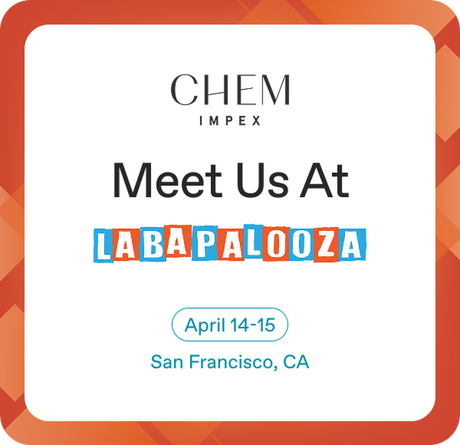 Join us at Labapalooza!