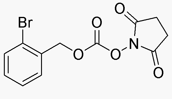 N-(2-Bromo-Z)succinimide