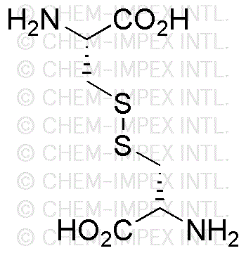 L-Cystine – Chem-Impex