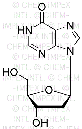 2'-Deoxyinosine