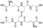 ipamorelin typical dose 2026 Fat Loss Peptide Stack Journey: What No One Tells You About Hunger,  Plateaus & 'Easy' Fixes