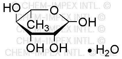 L-Rhamnose monohydrate