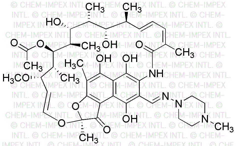 glutathione chem-impex int'l inc safety data sheet Rifampicin 5G SIZE:70ea is essential for respiratory Best IV Therapy In CLA products