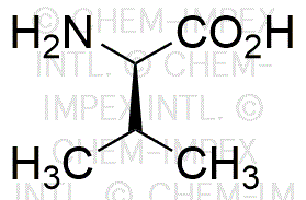 D-Valine – Chem-Impex