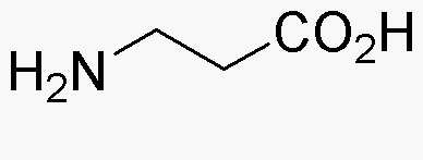 β-Alanine