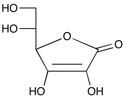 D-(-)-Isoascorbic acid – Chem-Impex