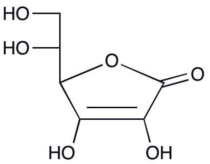 D-(-)-Isoascorbic acid
