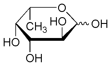 L(-)-Fucose