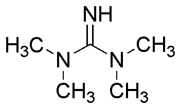 1,1,3,3-tétraméthylguanidine