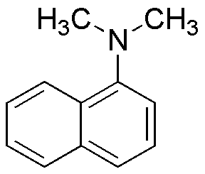 N,N-Dimethyl-1-naphthylamine