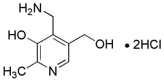 Pyridoxamine dihydrochloride