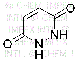 maleic hydrazide herbicide Maleic hydrazide 25G