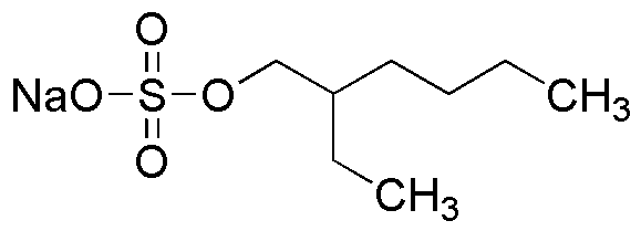 Tergitol-8