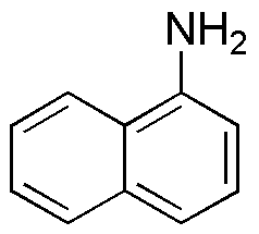 α-naftilamina