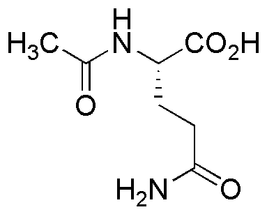 l glutamine vs l carnitine What is the Difference Between L-glutamine vs Glutamine?
