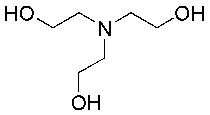 Triethanolamine