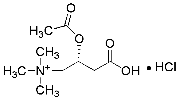 o acetyl l carnitine hydrochloride Amazon.com: NuSci ALC Acetyl L-Carnitine HCl 454g (1.0 LB) Pure Powder :  Health & Household