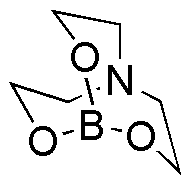 Triethanolamine borate