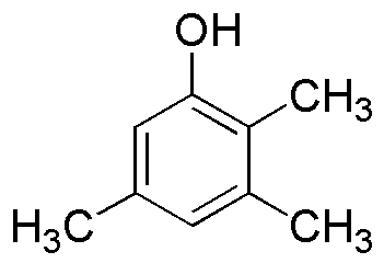 2,3,5-Trimethylphenol