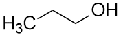 1-Propanol
