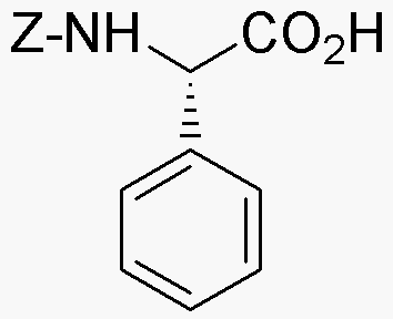 ZL-phénylglycine