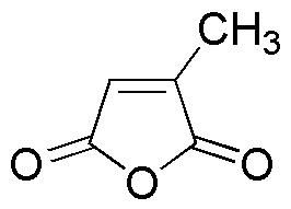 Citraconic anhydride