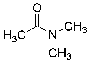 N,N-Dimethylacetamide, anhydrous – Chem-Impex