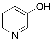 3-Hydroxypyridine