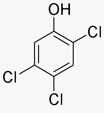 2,4,5-Trichlorophenol – Chem-Impex
