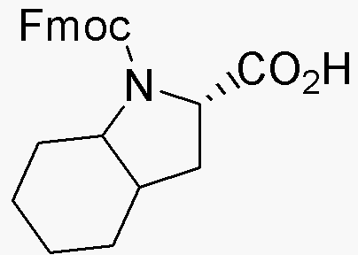 Fmoc-L-octahydroindole-2-carboxylic acid