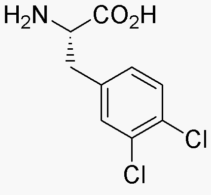 L-3,4-Diclorofenilalanina