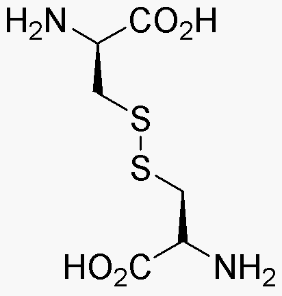 D-Cystine